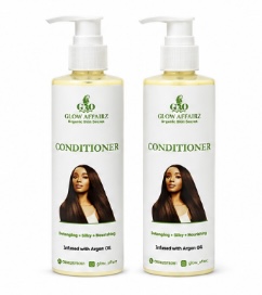 Conditioner